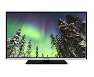 Finlux 32FHAE5760 HD, Android TV - 1381959 - zdjęcie 1